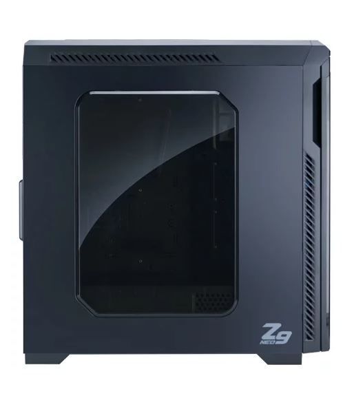 Корпус Zalman Z9 NEO