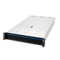 Шасси ASUS RS720A-E13-RS24G