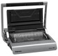 Брошюратор Fellowes Galaxy 500
