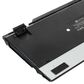 Клавиатура Oklick KeyBoard 980G HUMMER 499580, цвет черный