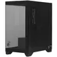 Корпус A4tech CC103