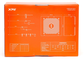 Блок питания XPG KYBER 650W