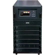 ИБП Powercom VGD-II VGD VGD-II-PM25R