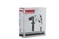 Ударная дрель MAKITA HP1631