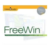 Linux FreeWin