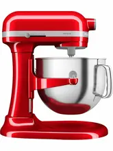 Планетарный миксер KitchenAid Artisan 6.6л