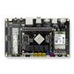 Одноплатный компьютер FireFly AIO 3399J