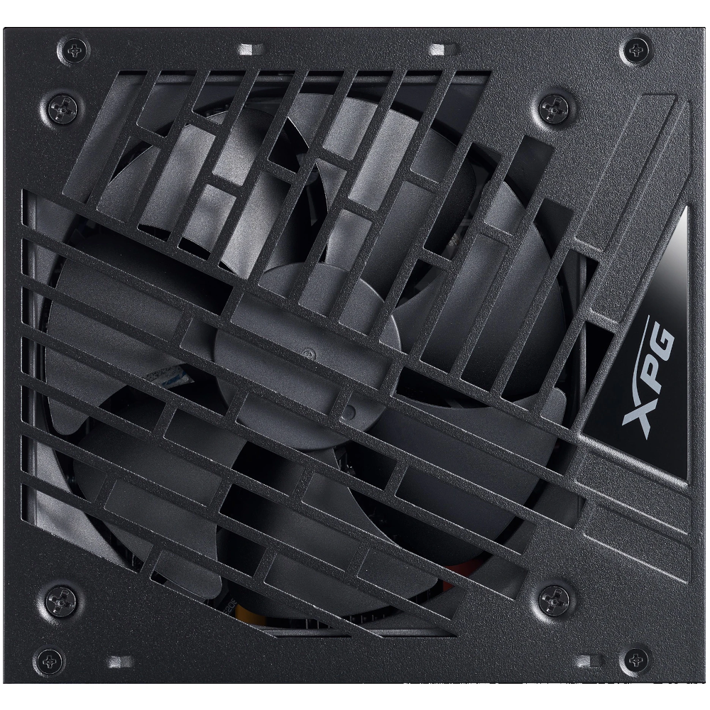 Блок питания XPG CORE REACTOR II VE 850W