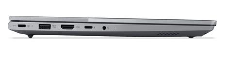 Ноутбук LENOVO Thinkbook 14 G8 IAL Intel Core Ultra 7 255H (серый)