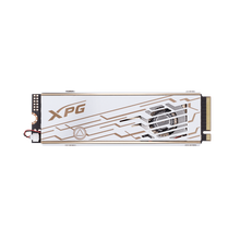 Внутренний твердотельный накопитель ADATA XPG MARS 980 PRO 1TB