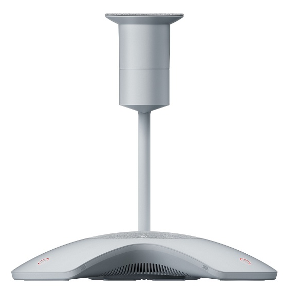 Конференц-связь Yealink SmartVision 60