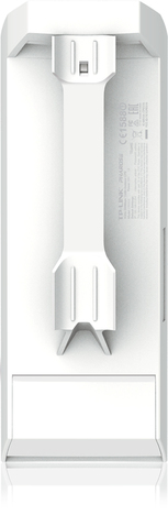 Точка доступа TP-LINK CPE510
