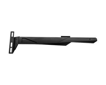 Видеокарта MSI GeForce RTX 3060 Ti 8 ΓБ Retail