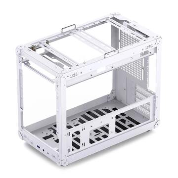 Корпус JONSBO C6 MAX