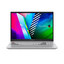 Ноутбук ASUS Vivobook Pro 16X OLED N7600PC Intel Core i7-11370H (серебристый)