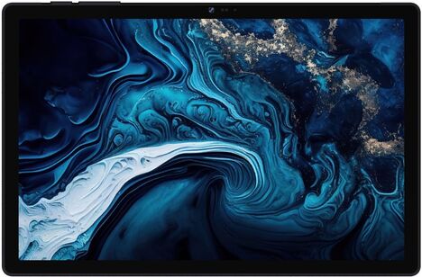 Планшет DIGMA Pro 18 Wi-Fi 3G/GPRS/4G/LTE 256 ГБ