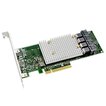 

Контроллер ADAPTEC HBA 1100-16i