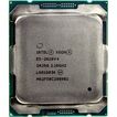 

Процессор Intel Xeon E5-2620v4 OEM