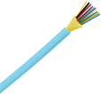 

Panduit кроссировочный кабель FADCX24-37