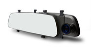 

Видеорегистратор TrendVision MR-710 GNS