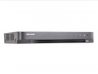 

Видеорегистратор Hikvision DS-7204HQHI
