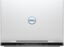 Ноутбук Dell Technologies G5 5590 Intel Core i7-9750H (белый)
