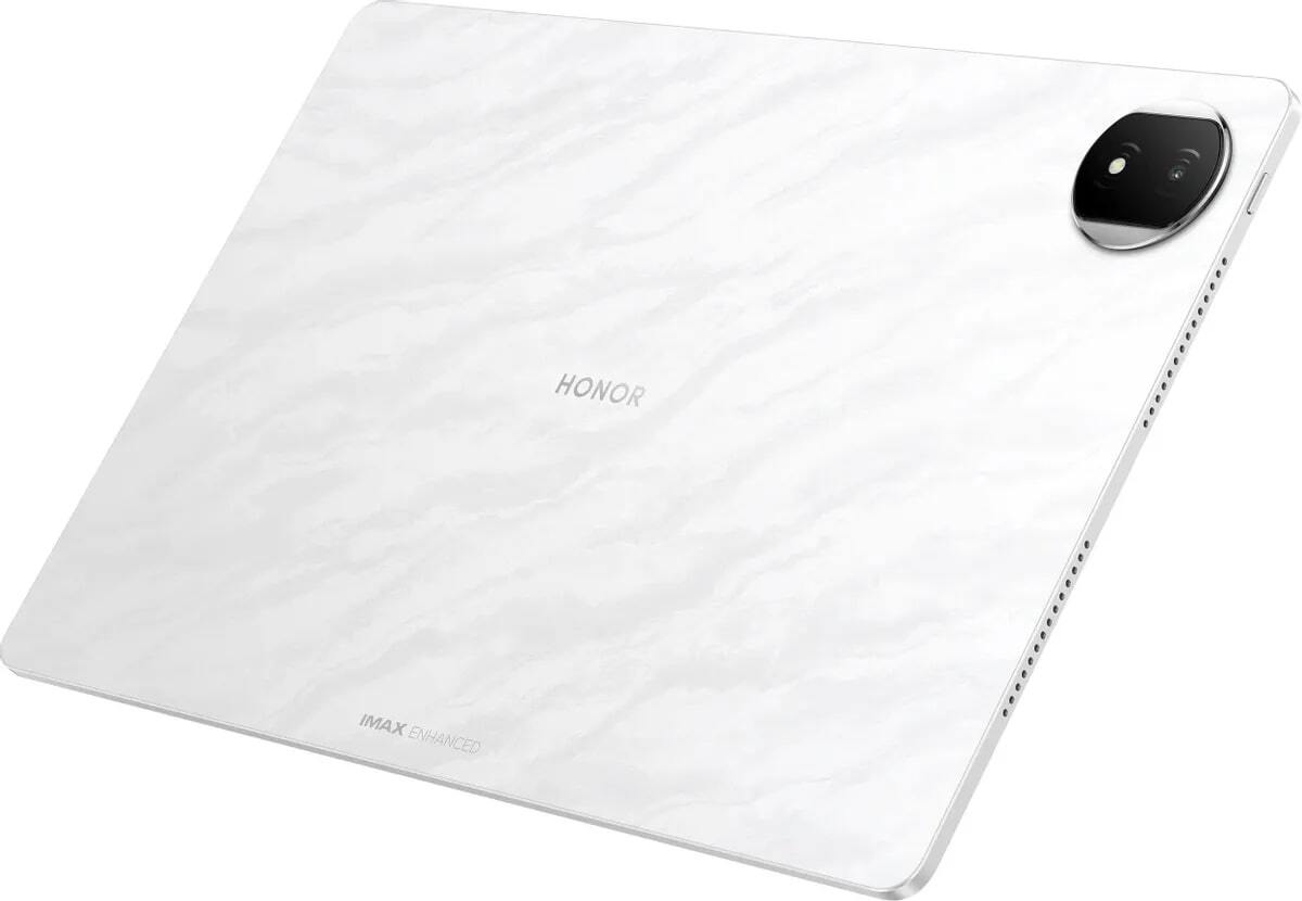 Планшет Honor MagicPad 2 Wi-Fi 256 ГБ