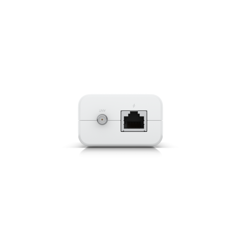 Точка доступа UBIQUITI UDB