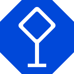 IndorRoadSigns: Проектирование дорожных знаков