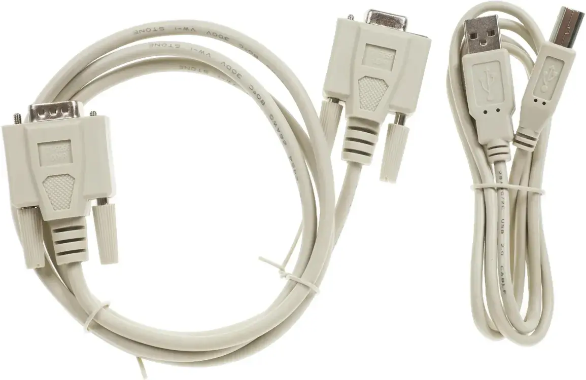 ИБП Powercom Smart King RT SRT SRT-1500A LCD