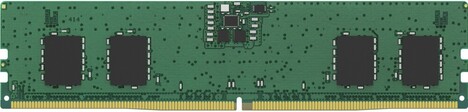 Оперативная память Kingston Desktop DDR5 5600МГц 32GB, KVR56U46BD8-32, RTL