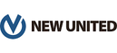 NEW UNITED