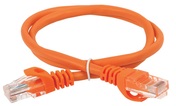 

ITK Патч-корд PC07-C5EU