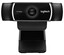 Вебкамера Logitech WebCam C922