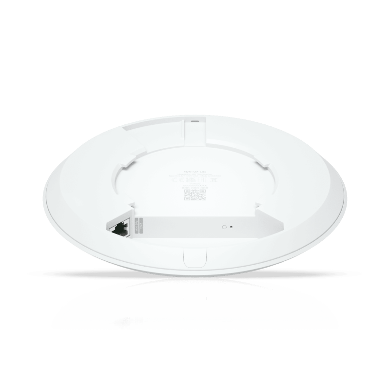 Точка доступа UBIQUITI U7-Lite
