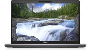 

Ноутбук Dell Technologies Latitude 5501