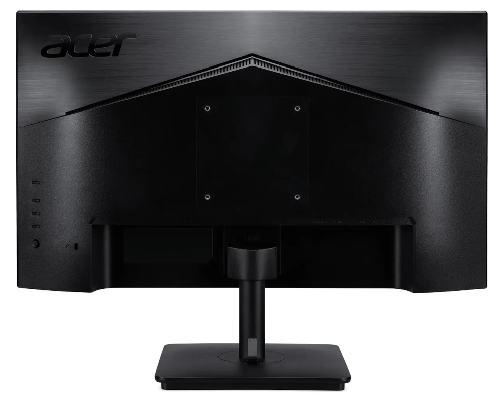 Монитор ACER V227QE3bipv 21.5-inch черный