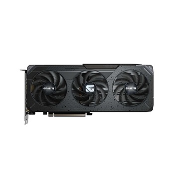 Видеокарта Gigabyte Radeon RX 9060 XT 16 ΓБ Retail