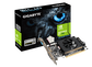 Видеокарта Gigabyte GeForce GT 710 2 ΓБ Retail