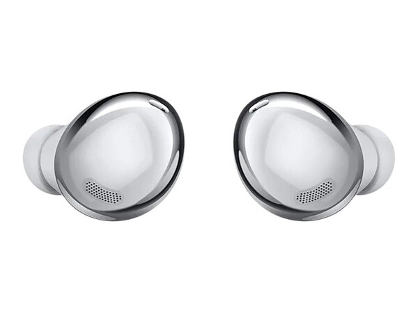 

Bluetooth-гарнитура Samsung Galaxy Buds SM-R190NZSACIS