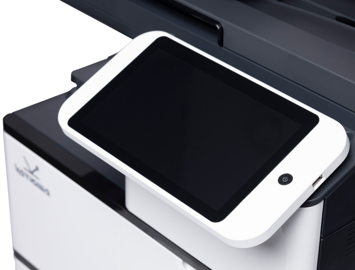 КАТЮША M450pm-pp