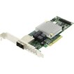 

Контроллер ADAPTEC RAID ASR-8885