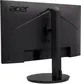 Монитор ACER CB272Gbiprv 27.0-inch черный
