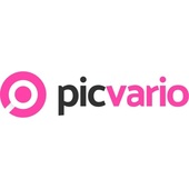 DAM-система Picvario