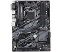 

Материнская плата Gigabyte LGA1151 Intel H370 H370 HD3