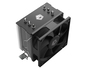 Кулер Процессорный ID-Cooling для CPU SE-903-SD V3