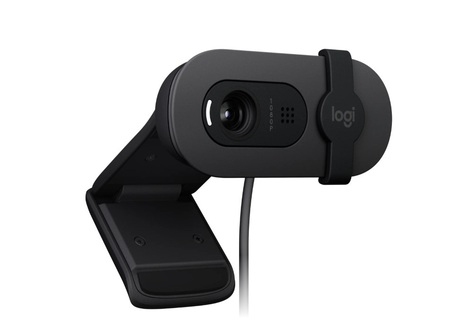 Вебкамера Logitech WebCam Brio 105