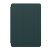 

Smart Cover for iPad (8th generation) - Mallard Green