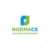 NormaCS «Строительство Total»