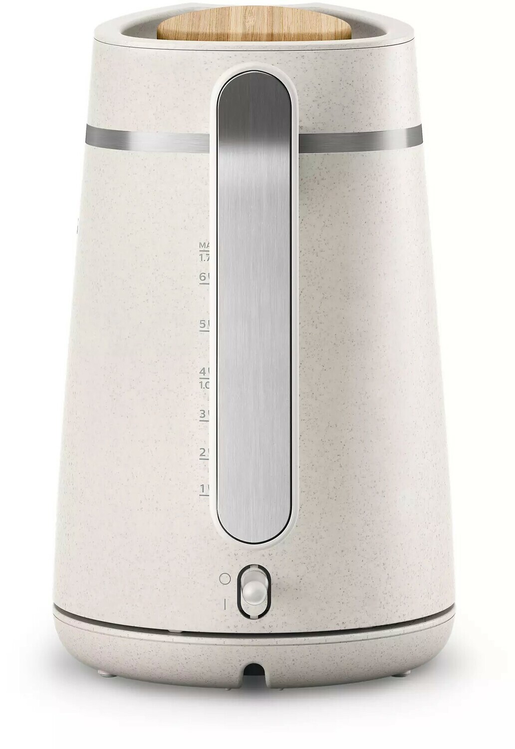 Чайник Philips HD9365/10